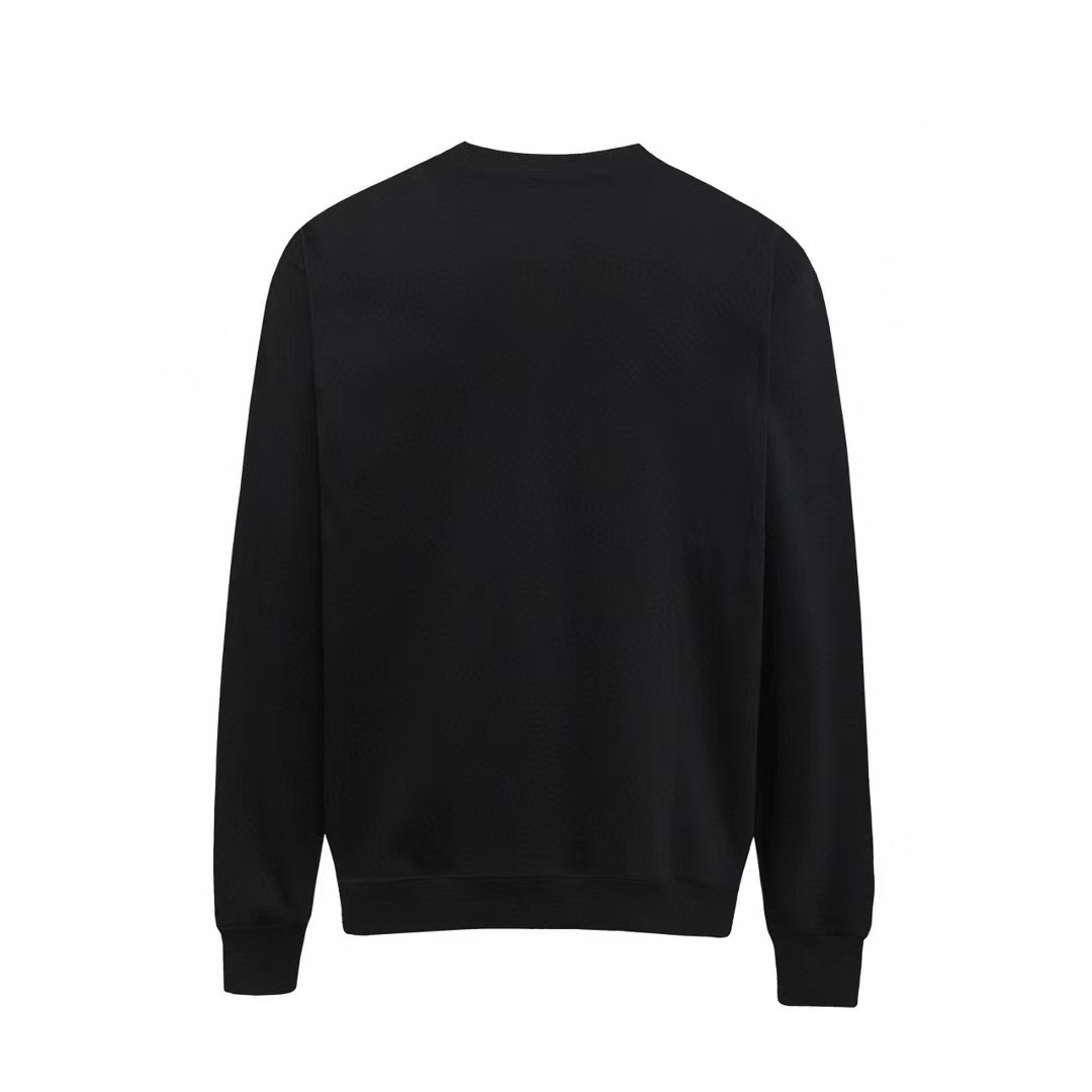 Balenciaga clothing-219