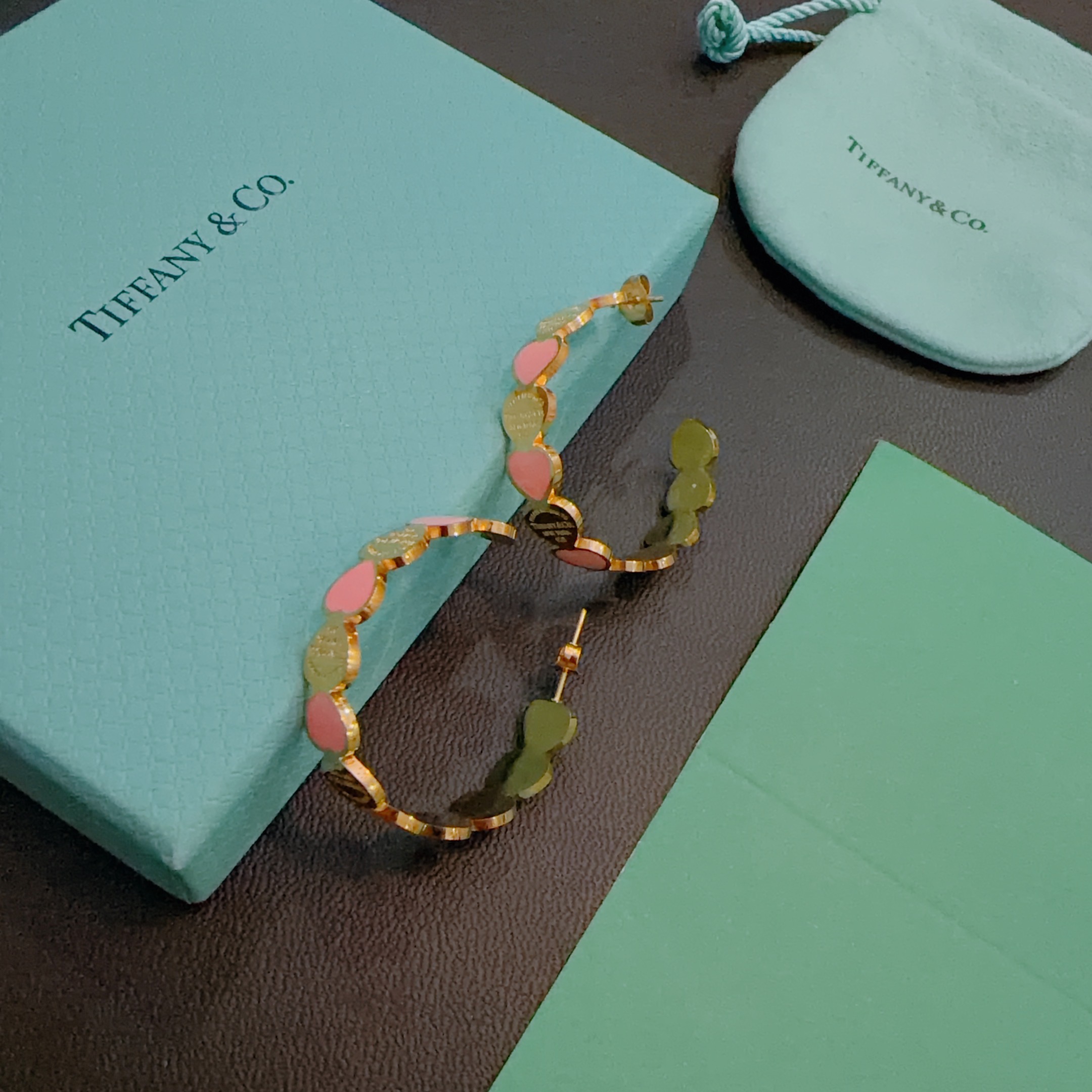 tiffany earrings-19