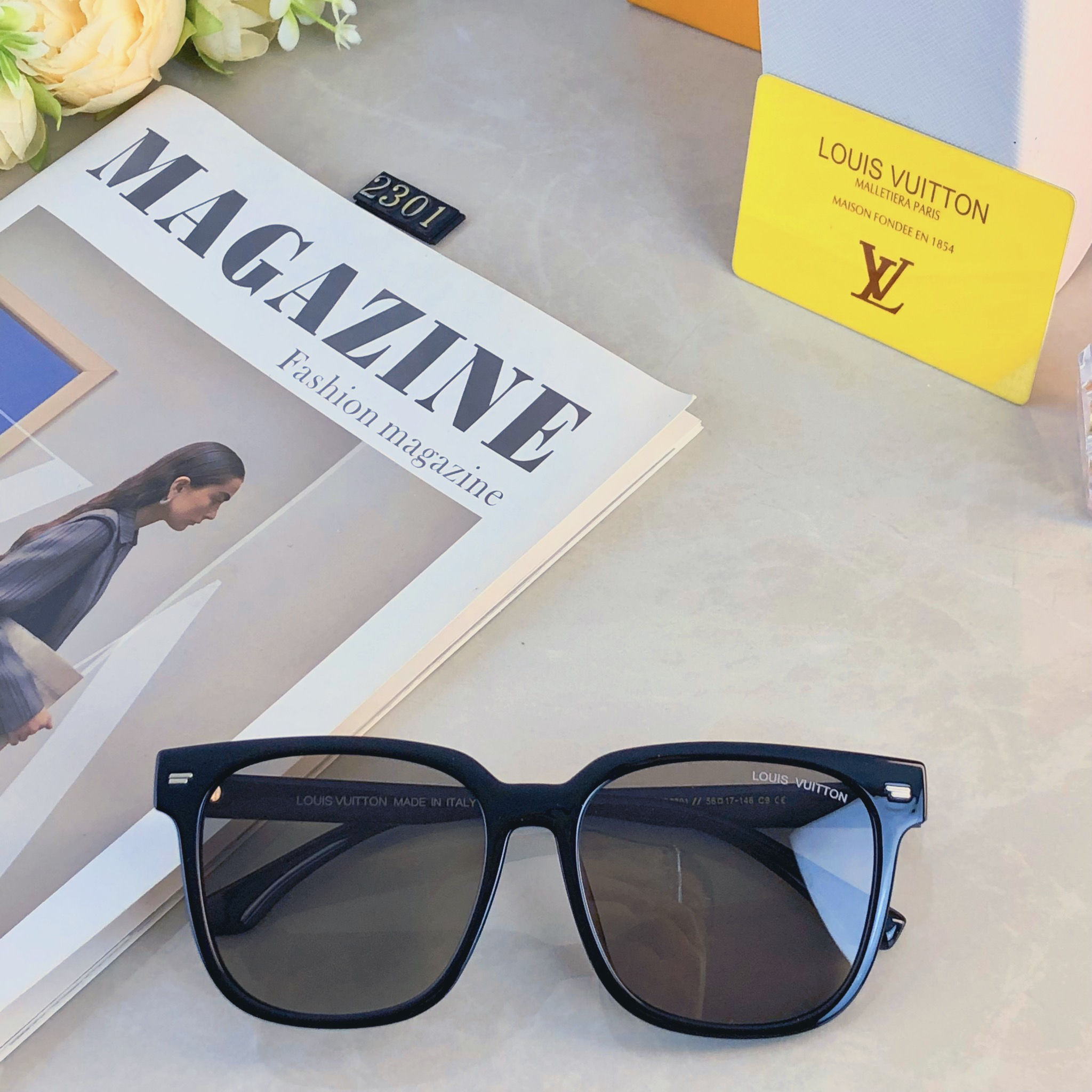 LV glasses-29