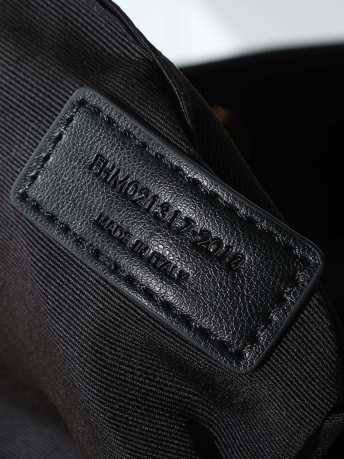 YSL bag-2