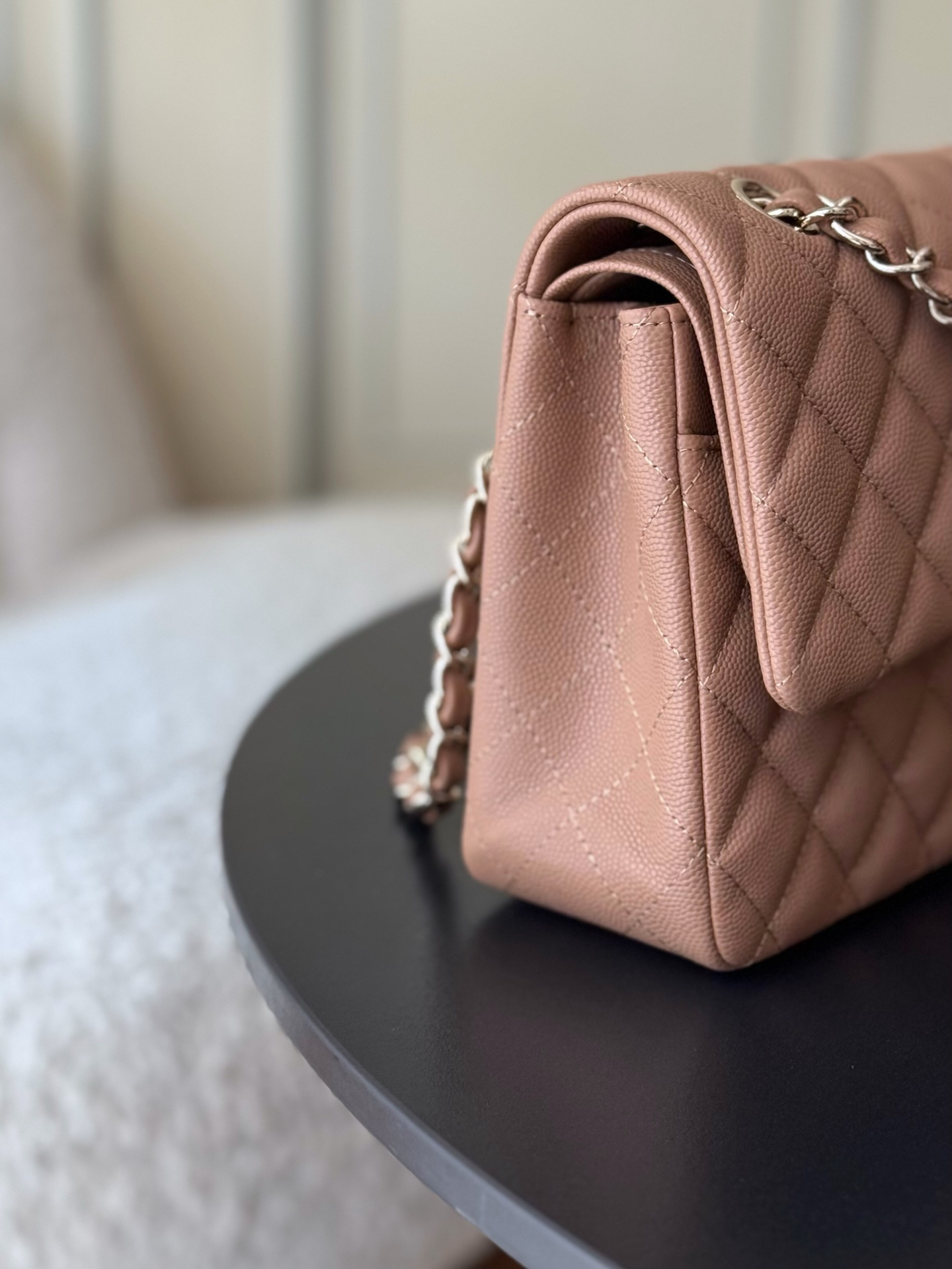 Chanel bag-181