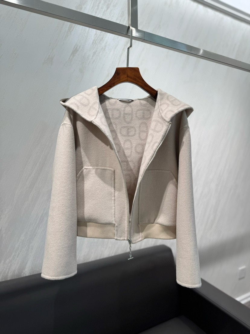 Hermes Clothing-324