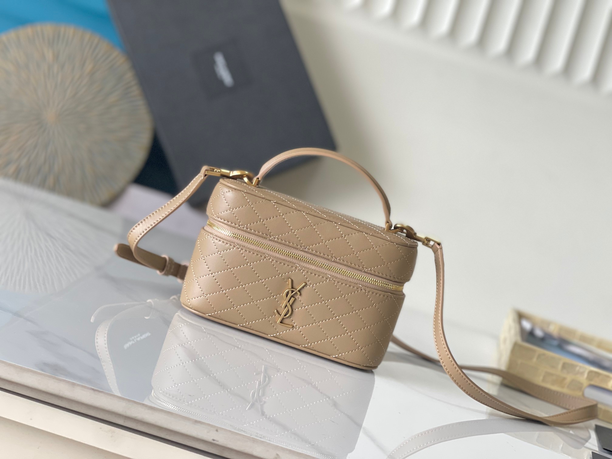 YSL bag-39