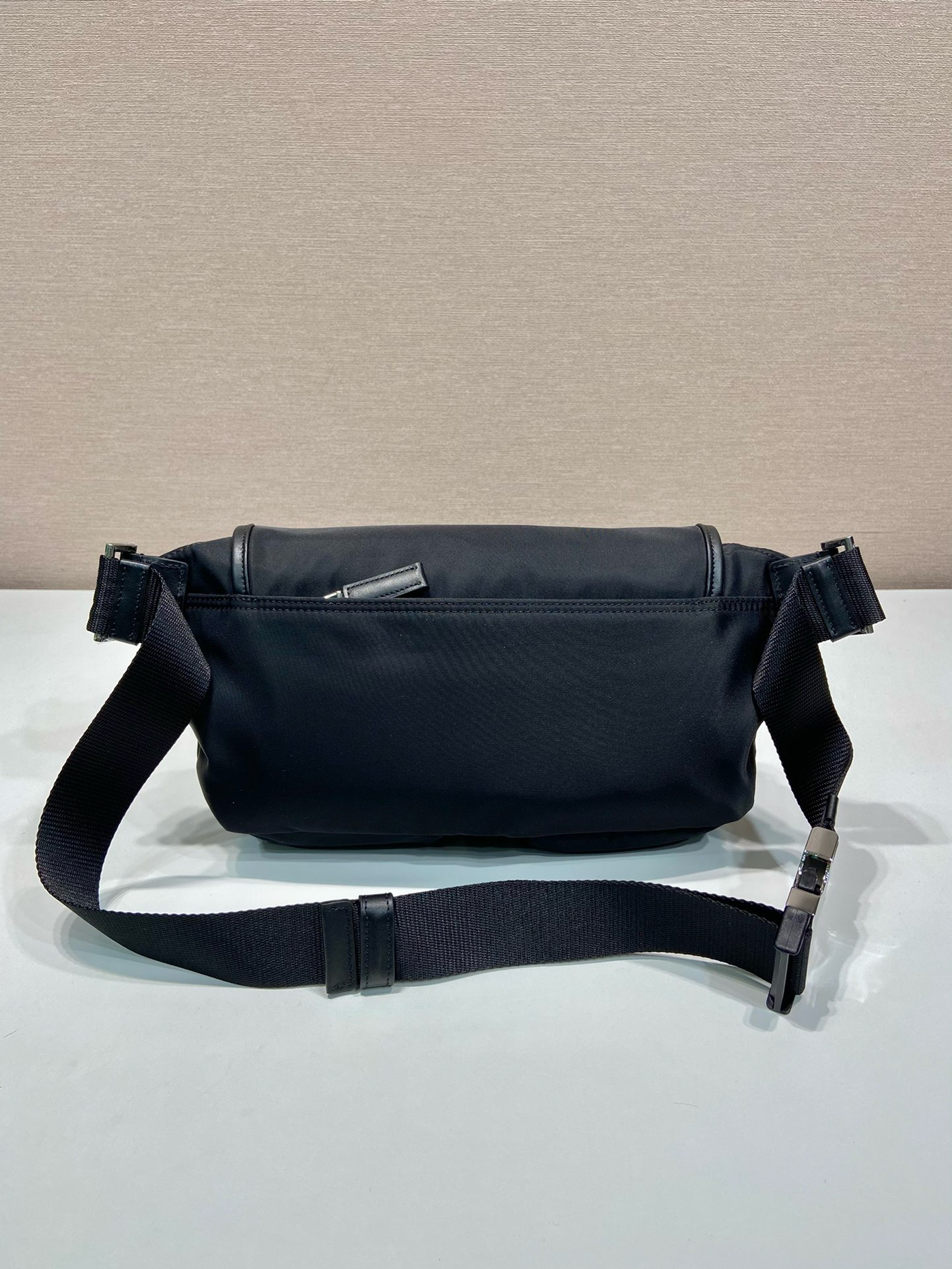 Prada bag-248