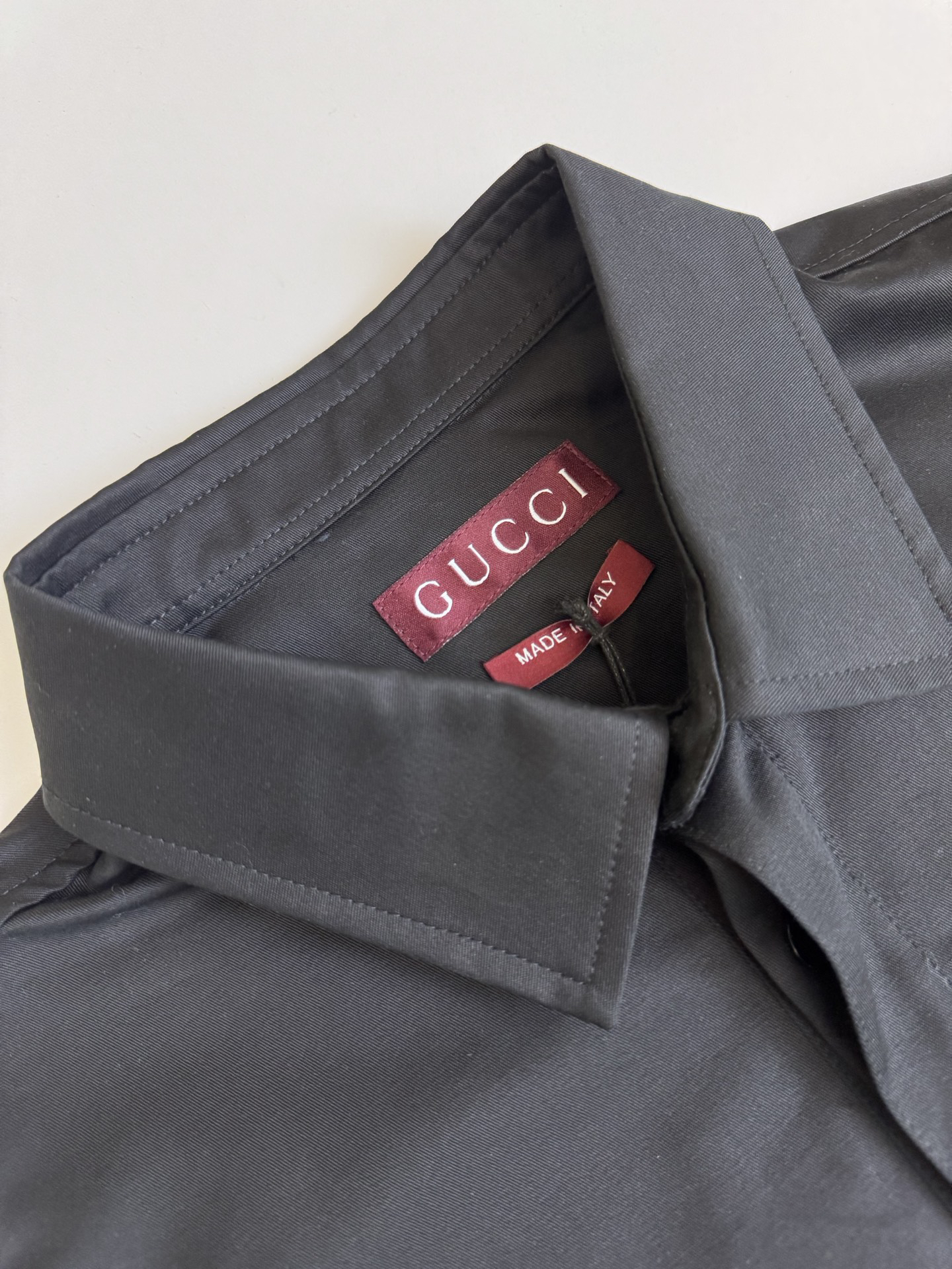 Gucci Clothing-348