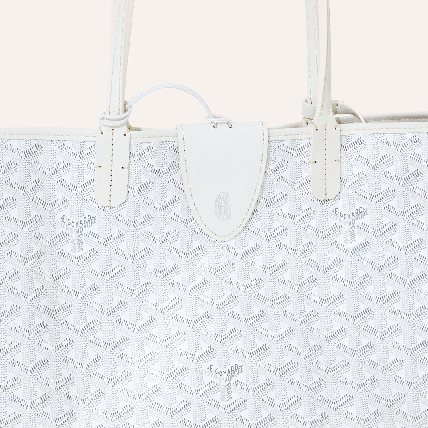 Saint Louis PM Bag