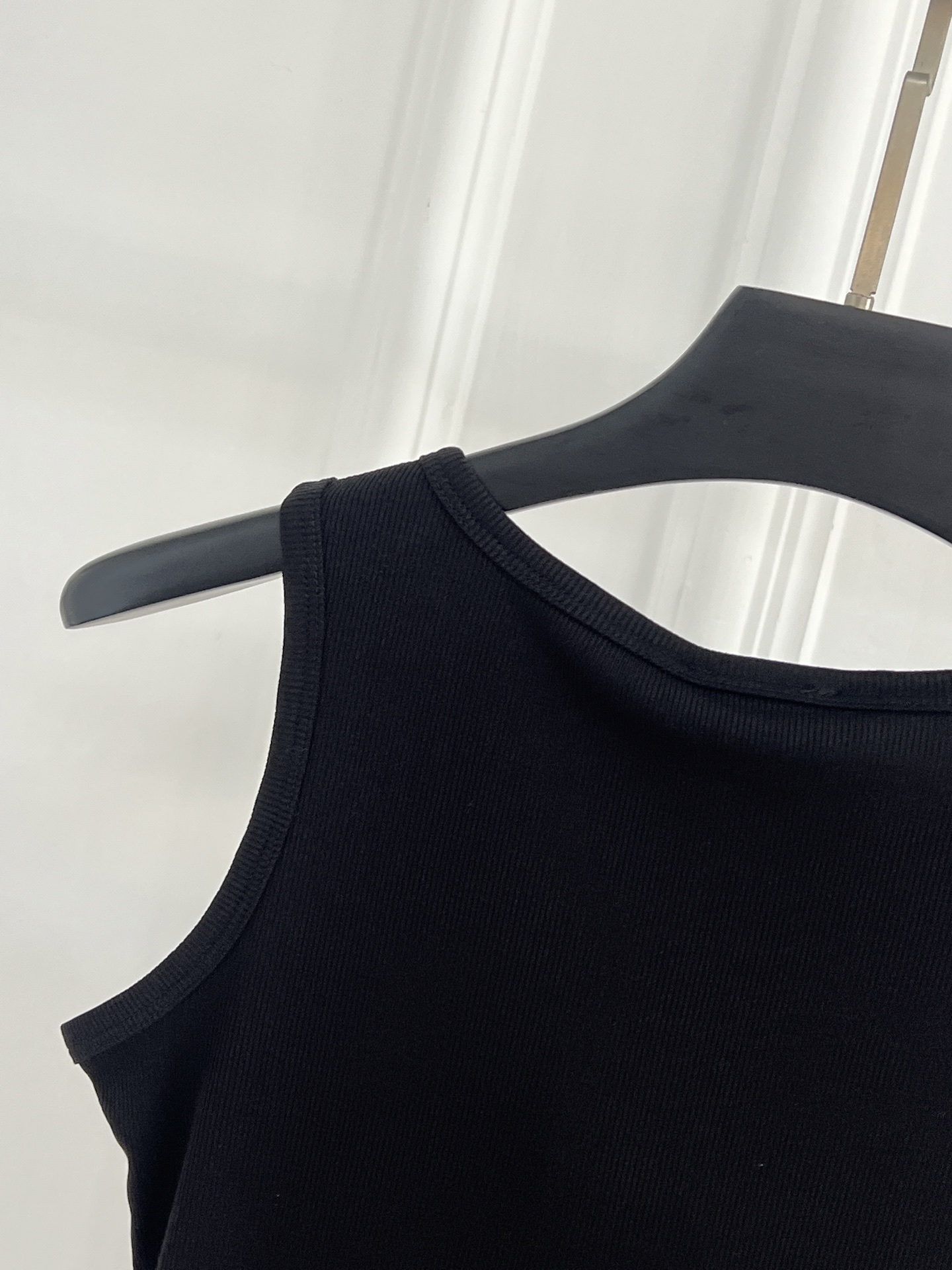 YSL clothing-230
