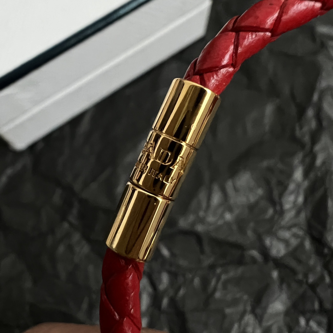 Prada Bracelet-2