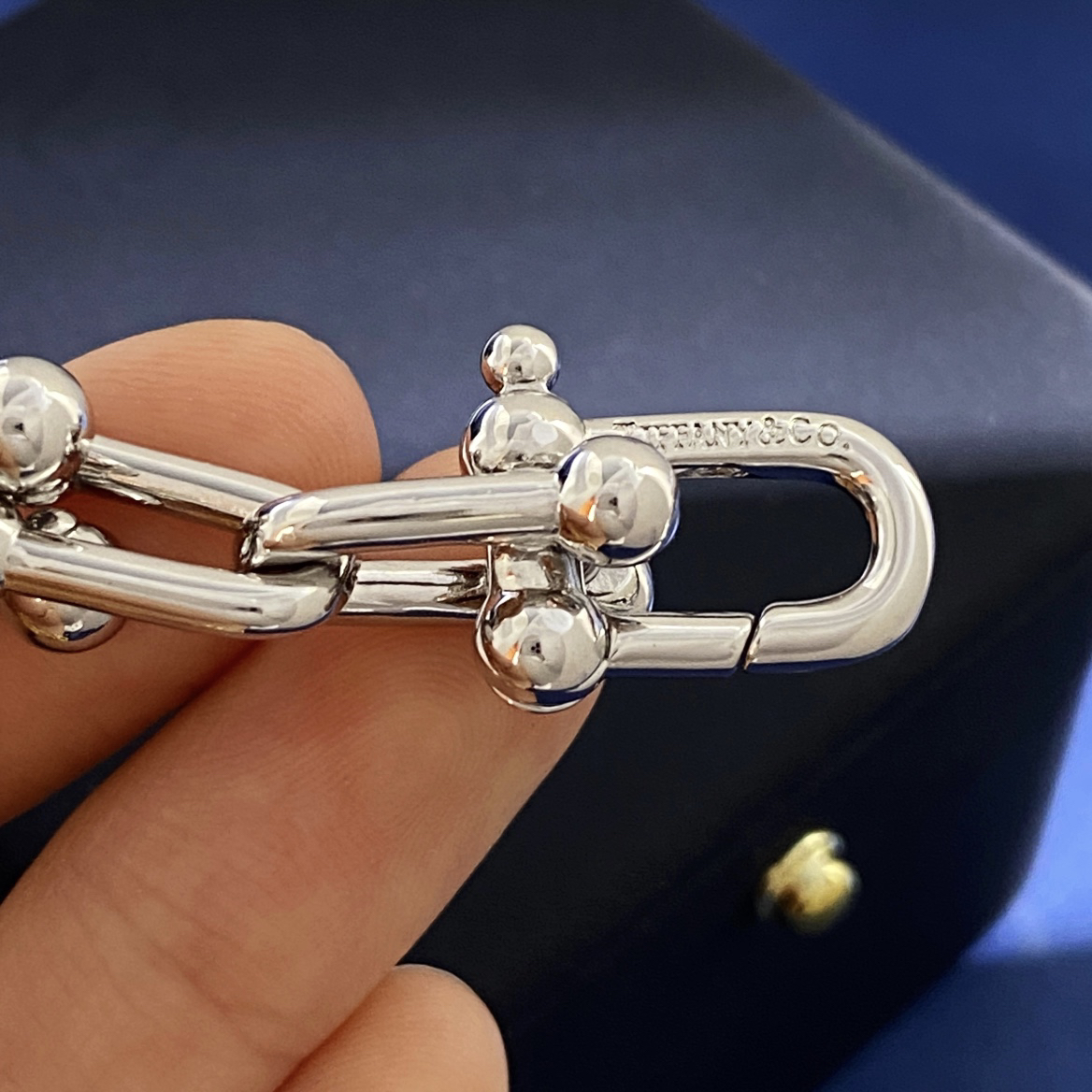 tiffany Bracelet-82