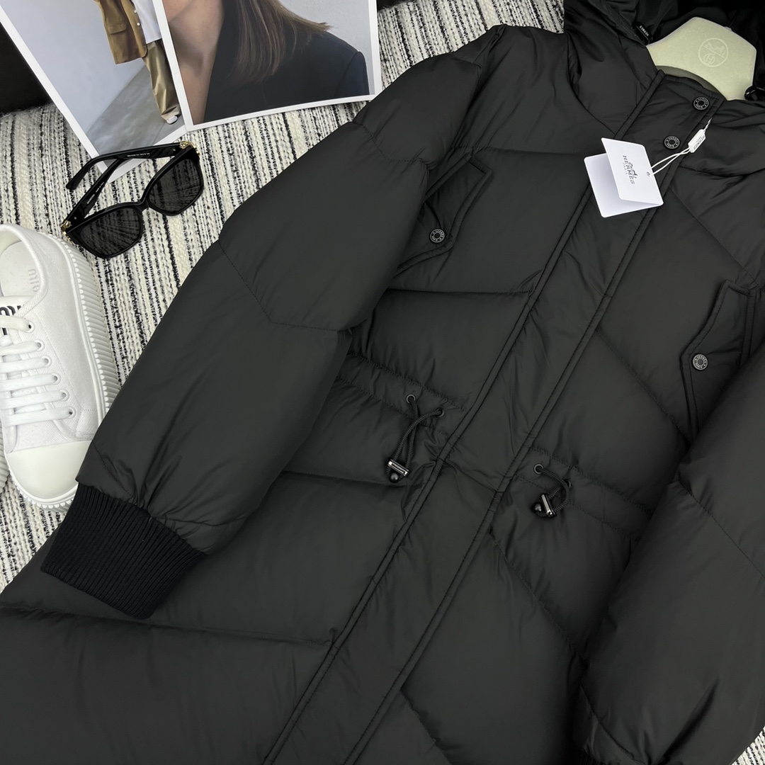 Hermes Clothing-338