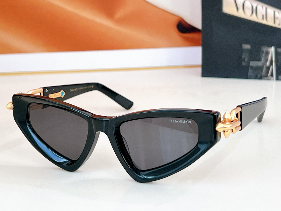 tiffany glasses-84