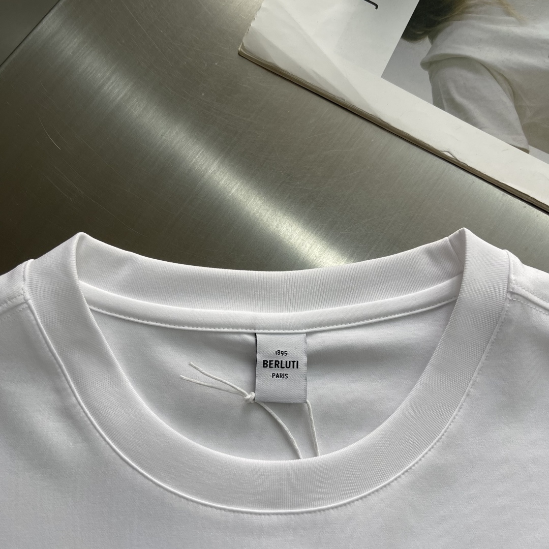 YSL Clothing-77