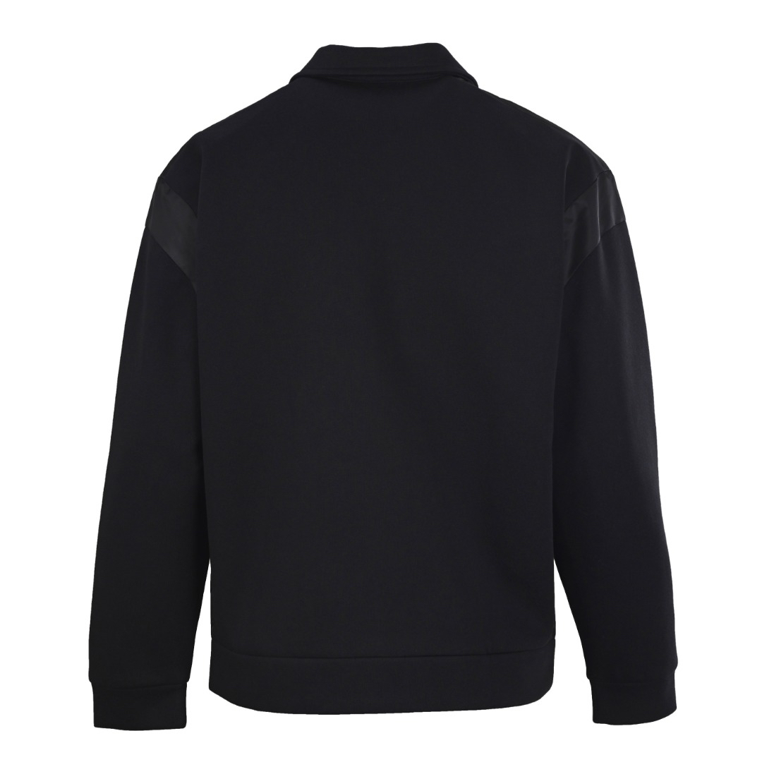 Prada Clothing-354