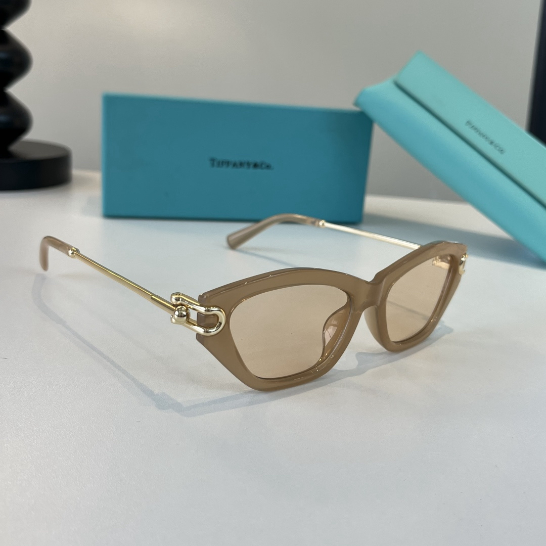 tiffany glasses-59