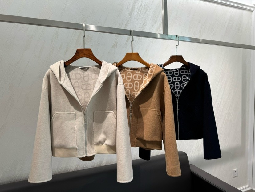 Hermes Clothing-324