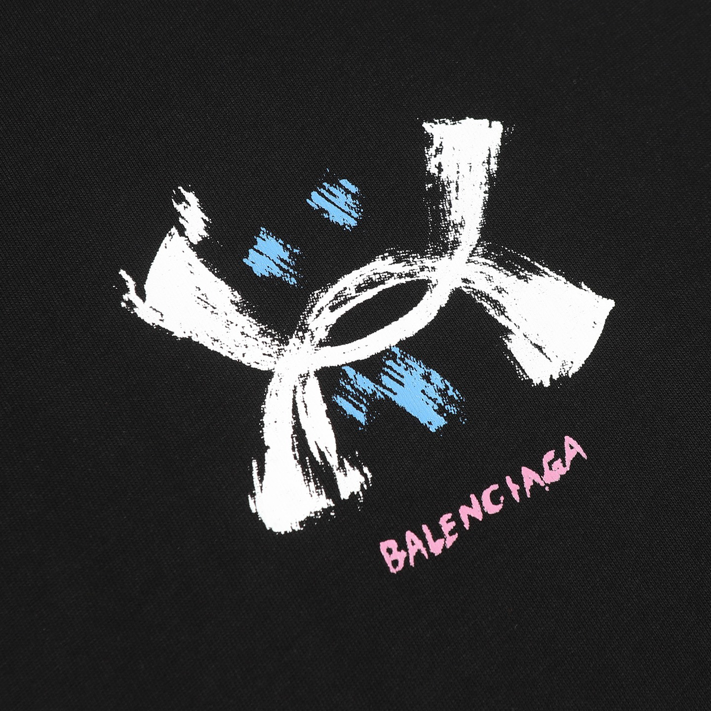 Balenciaga clothing-16
