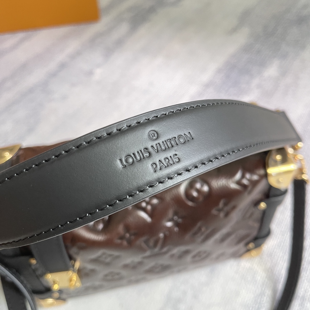 Louis Vuitton bag-13