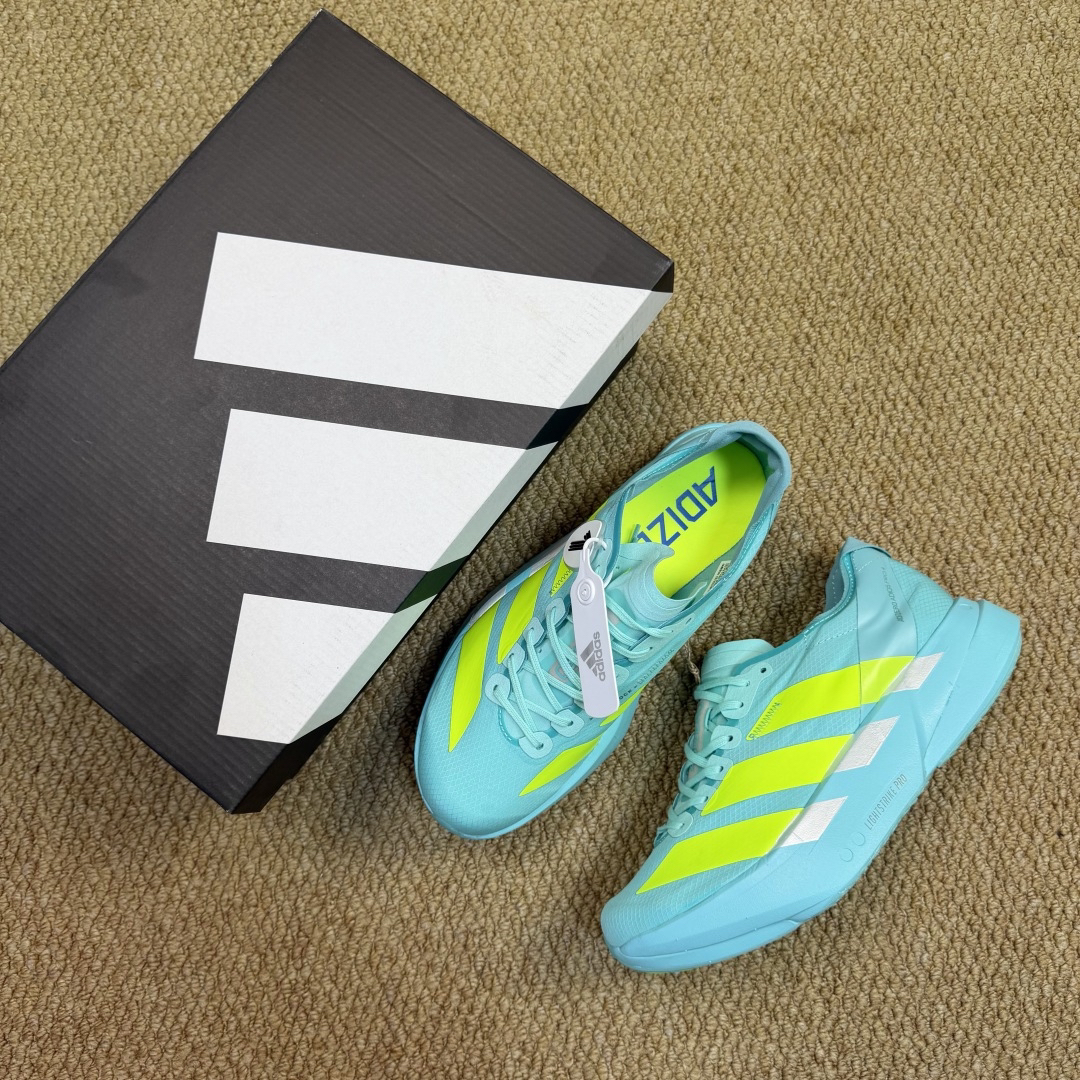 Adidas Sneakers-362