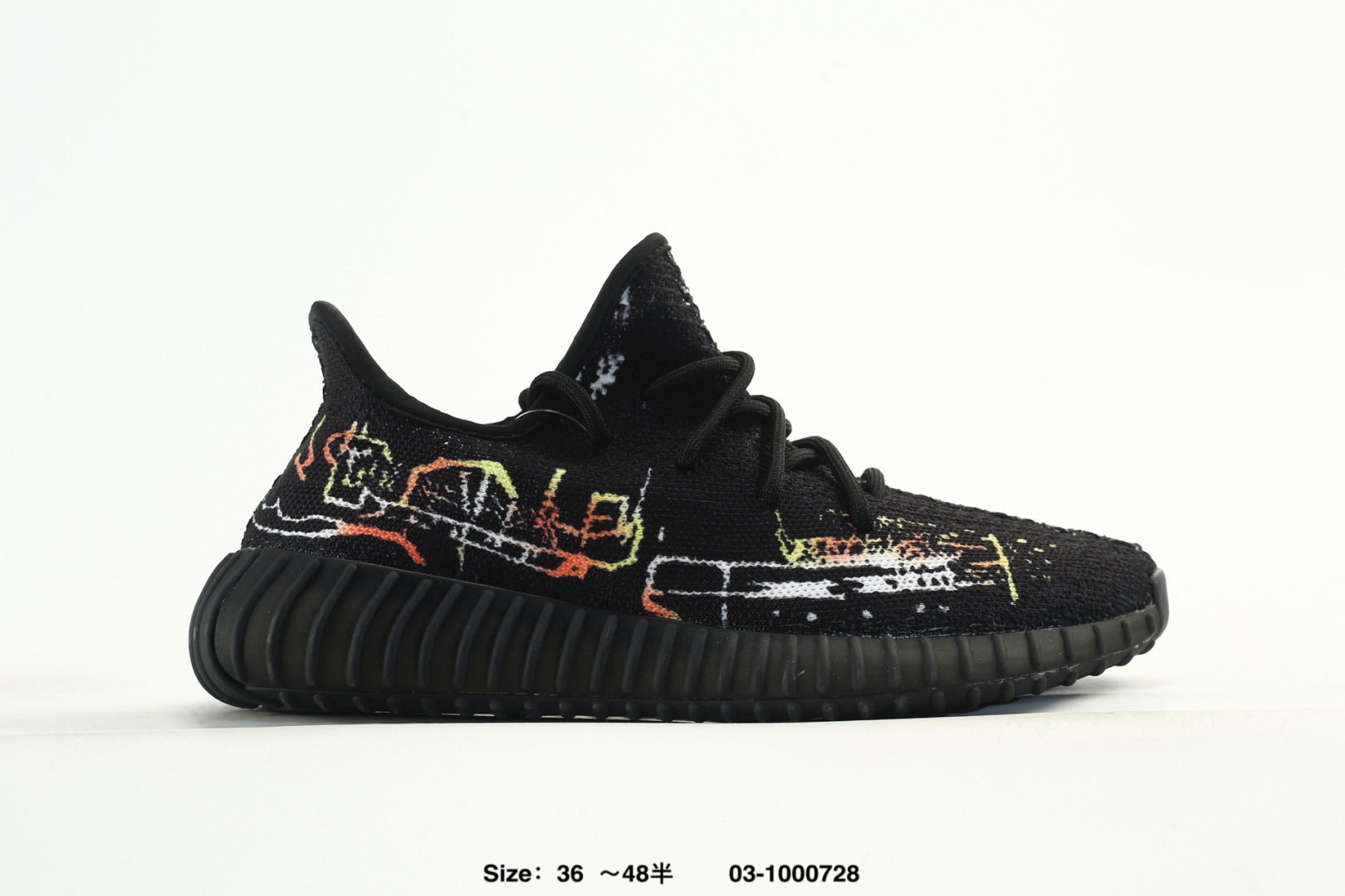 Adidas Sneakers-264