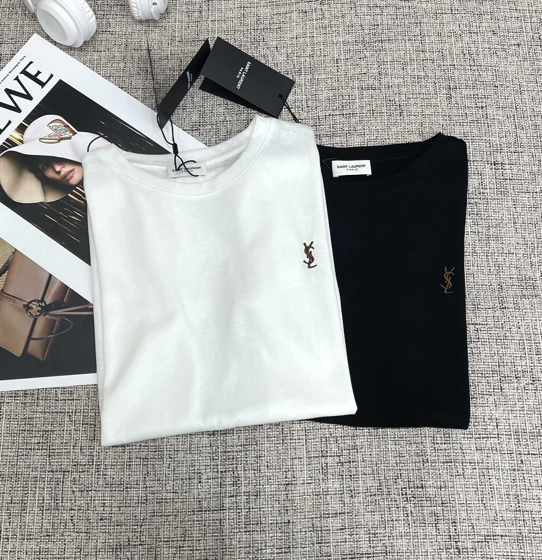YSL clothing-249
