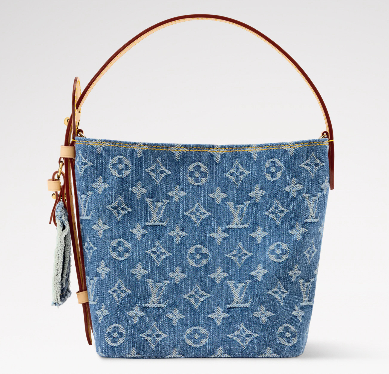 Louis Vuitton Hot New Product-216