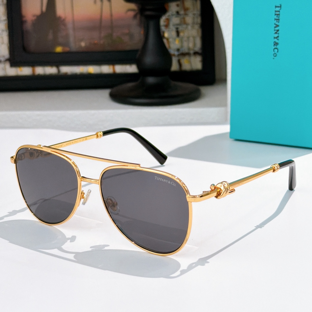 tiffany glasses-8