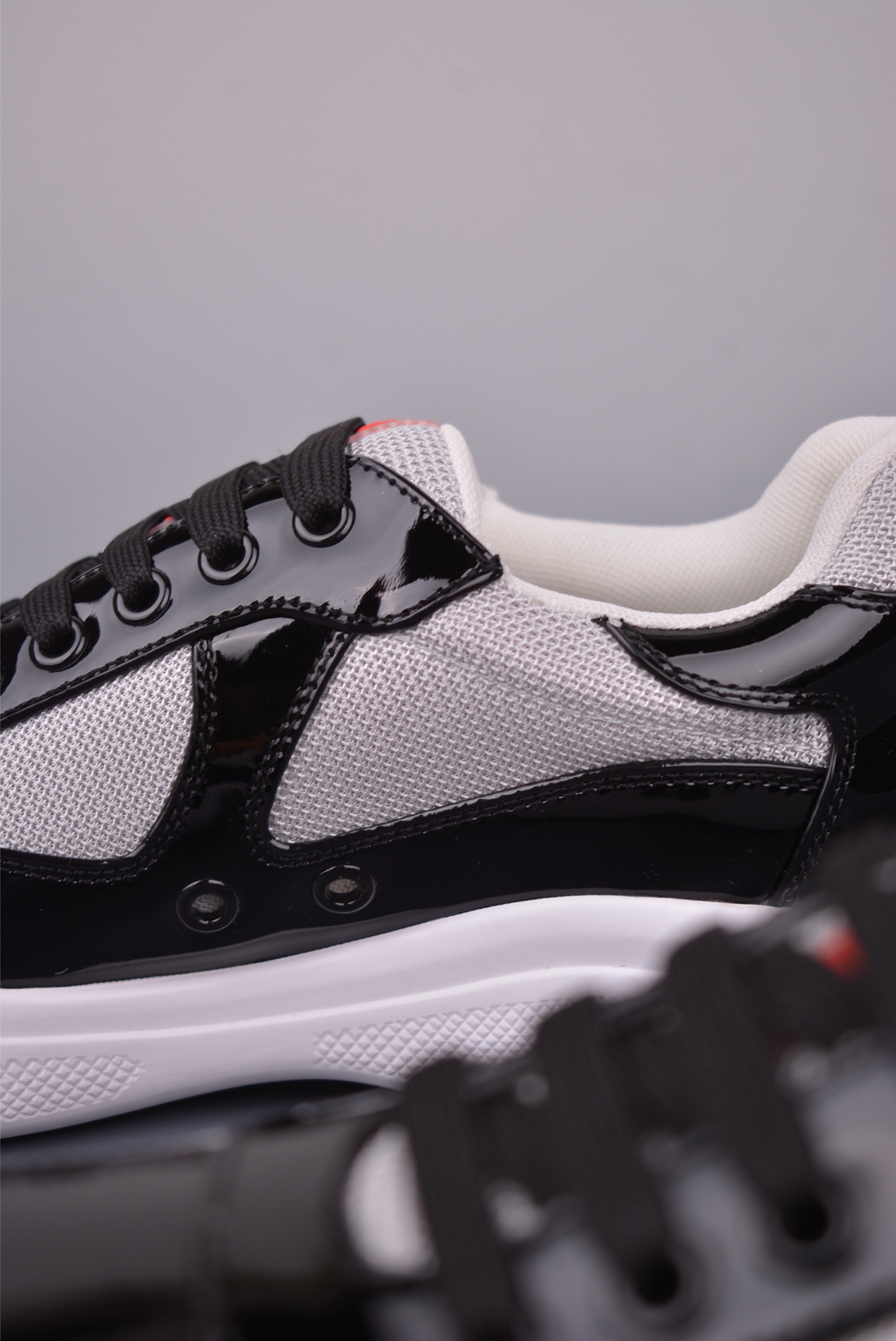 Prada Sneakers-18