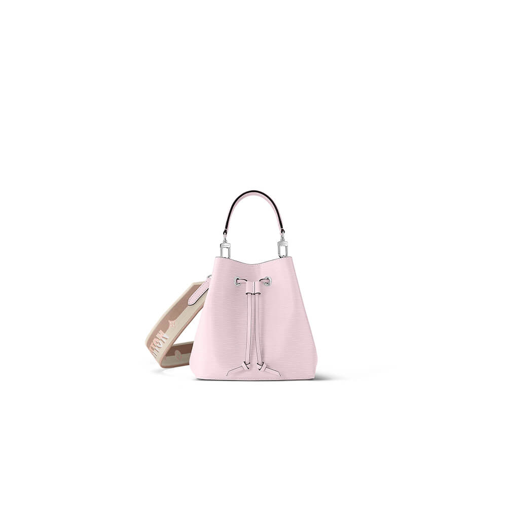 Louis Vuitton NéONOé BB