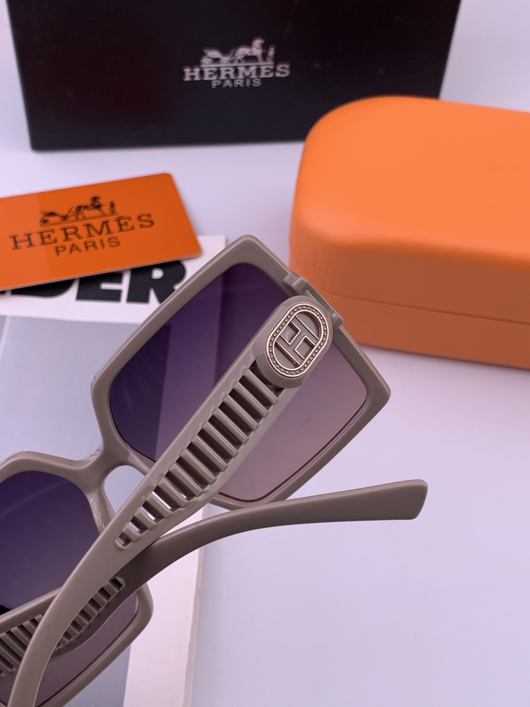 Hermes glasses-22