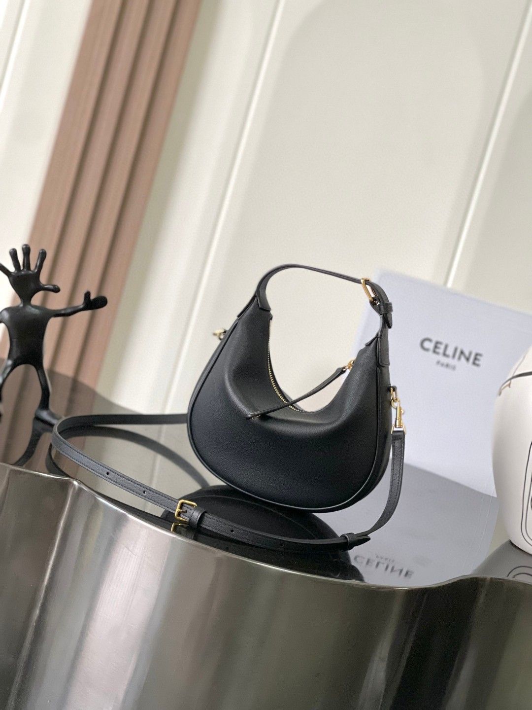 Celine bag-30