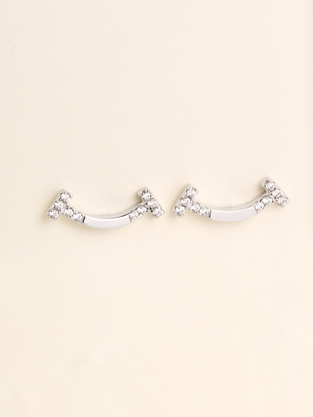 tiffany earrings-61