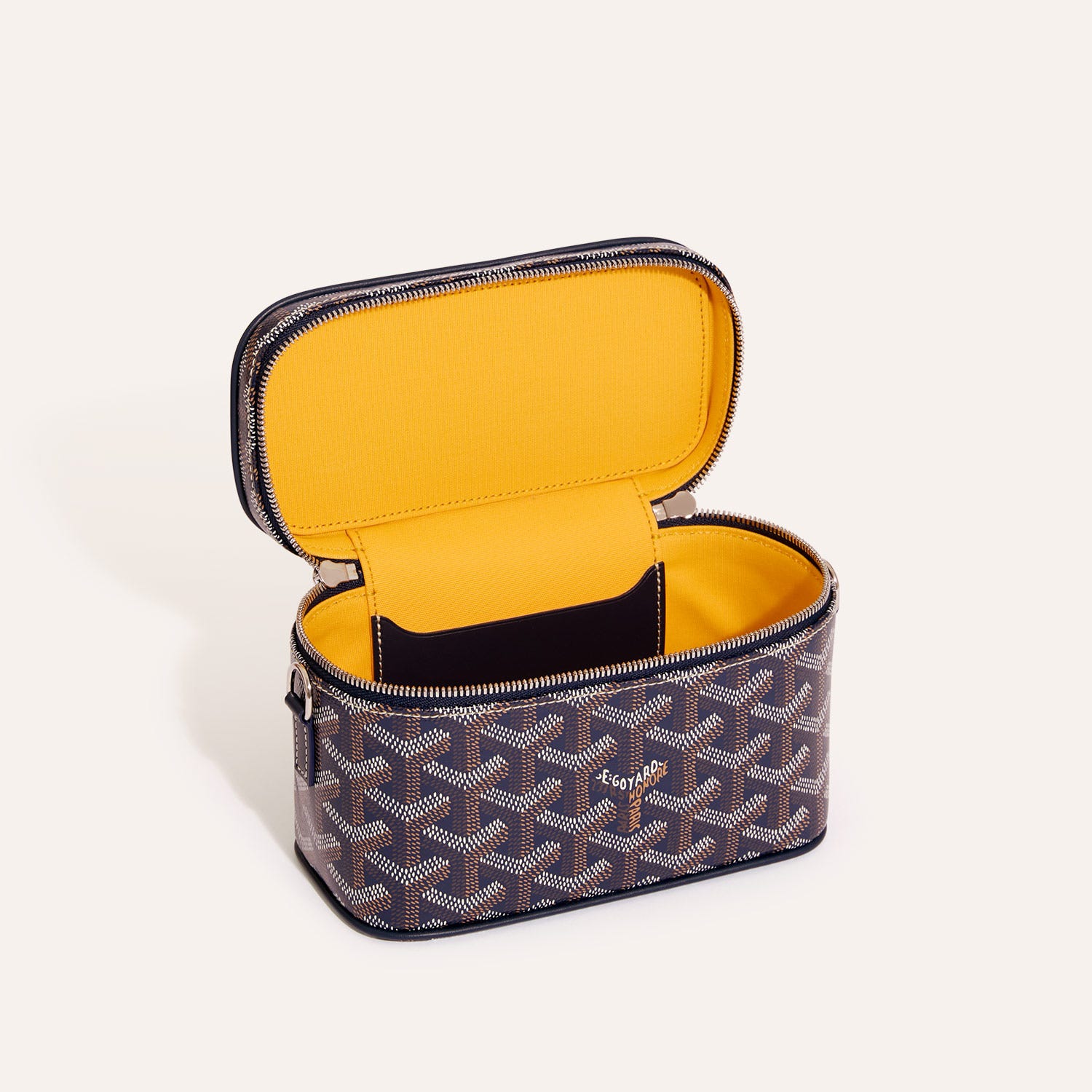 Muse Mini Vanity