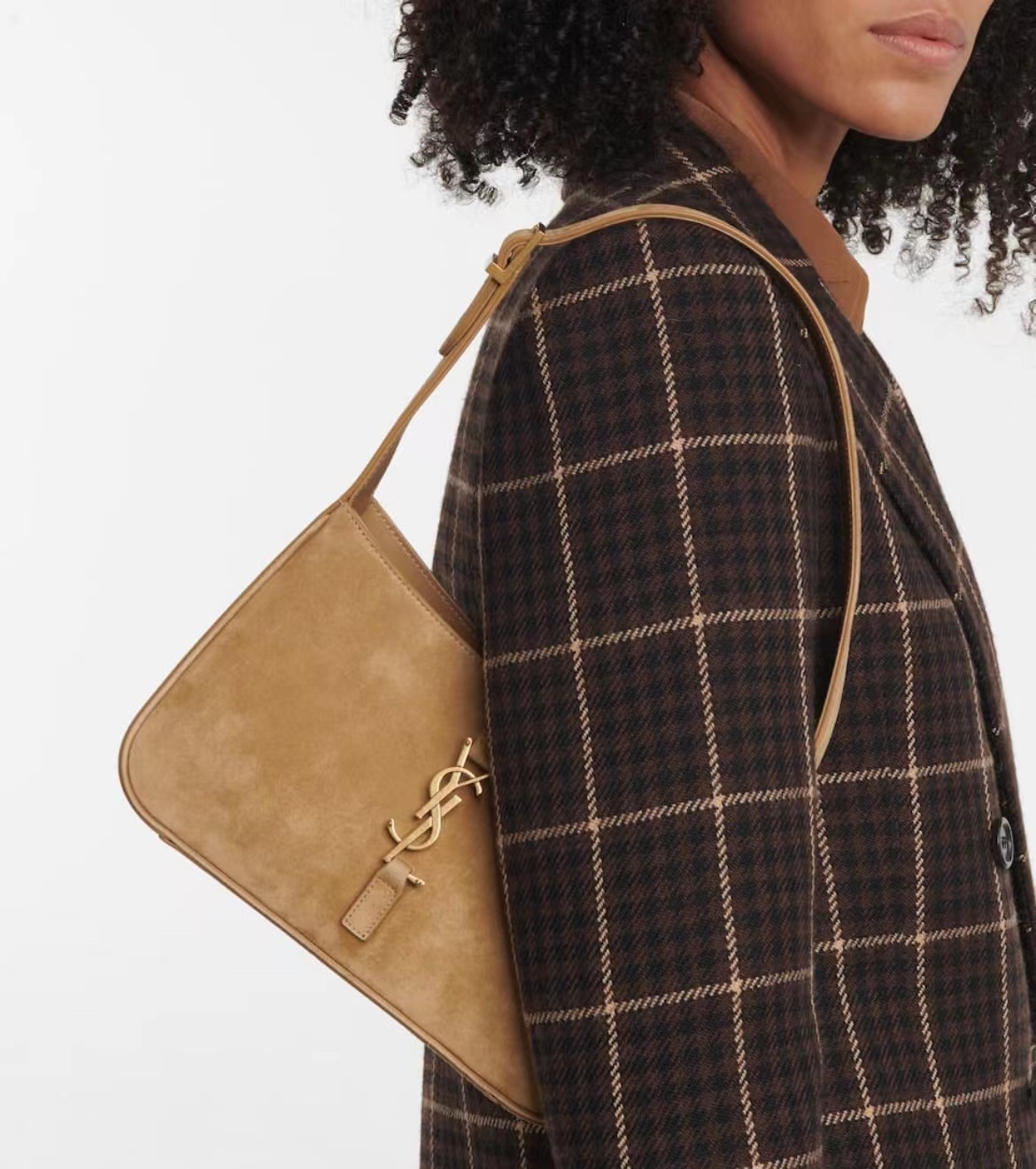 YSL bag-128