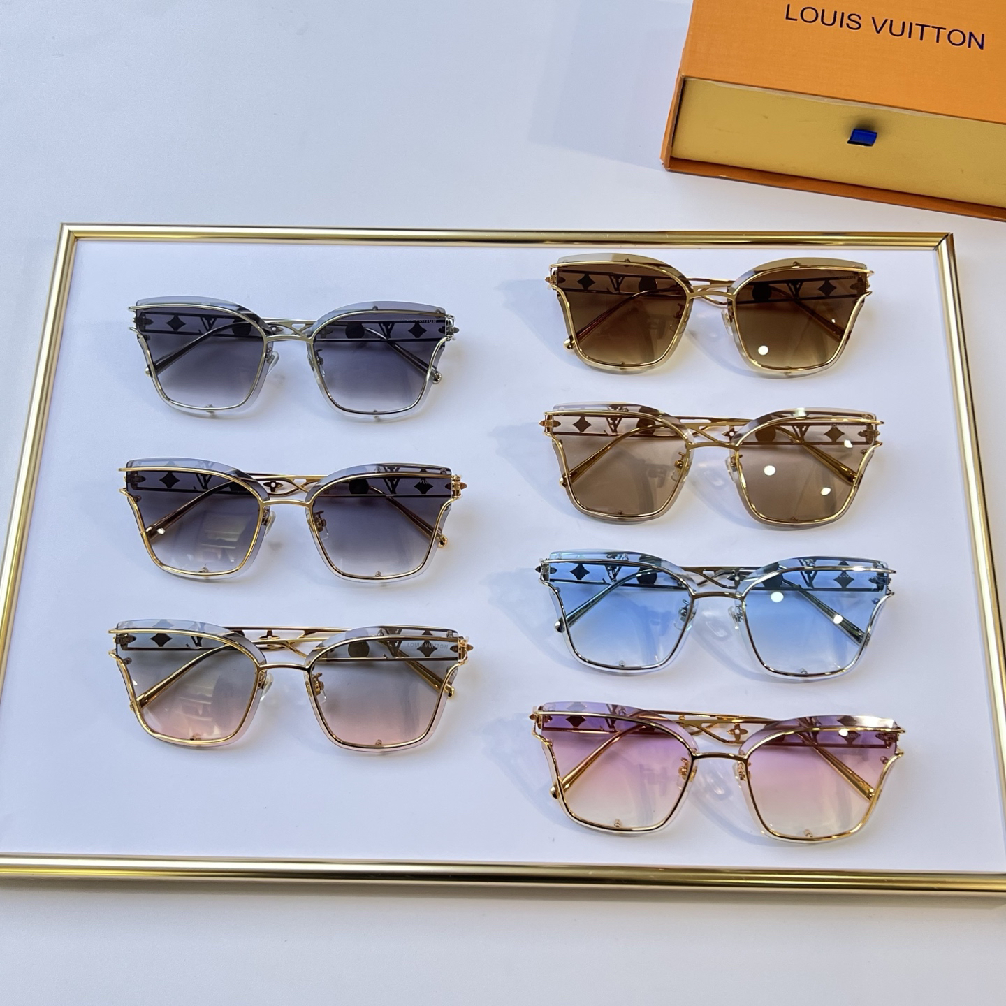 LV glasses-68