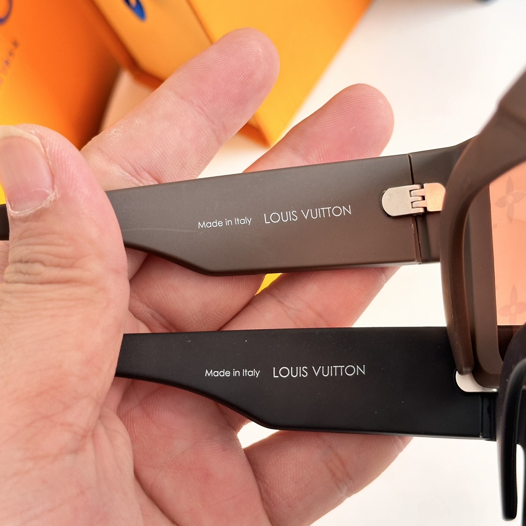LV glasses-3