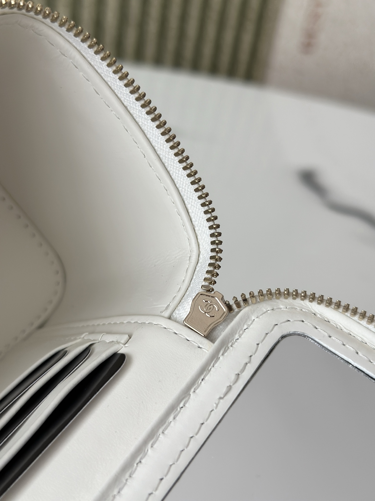 Chanel bag-43