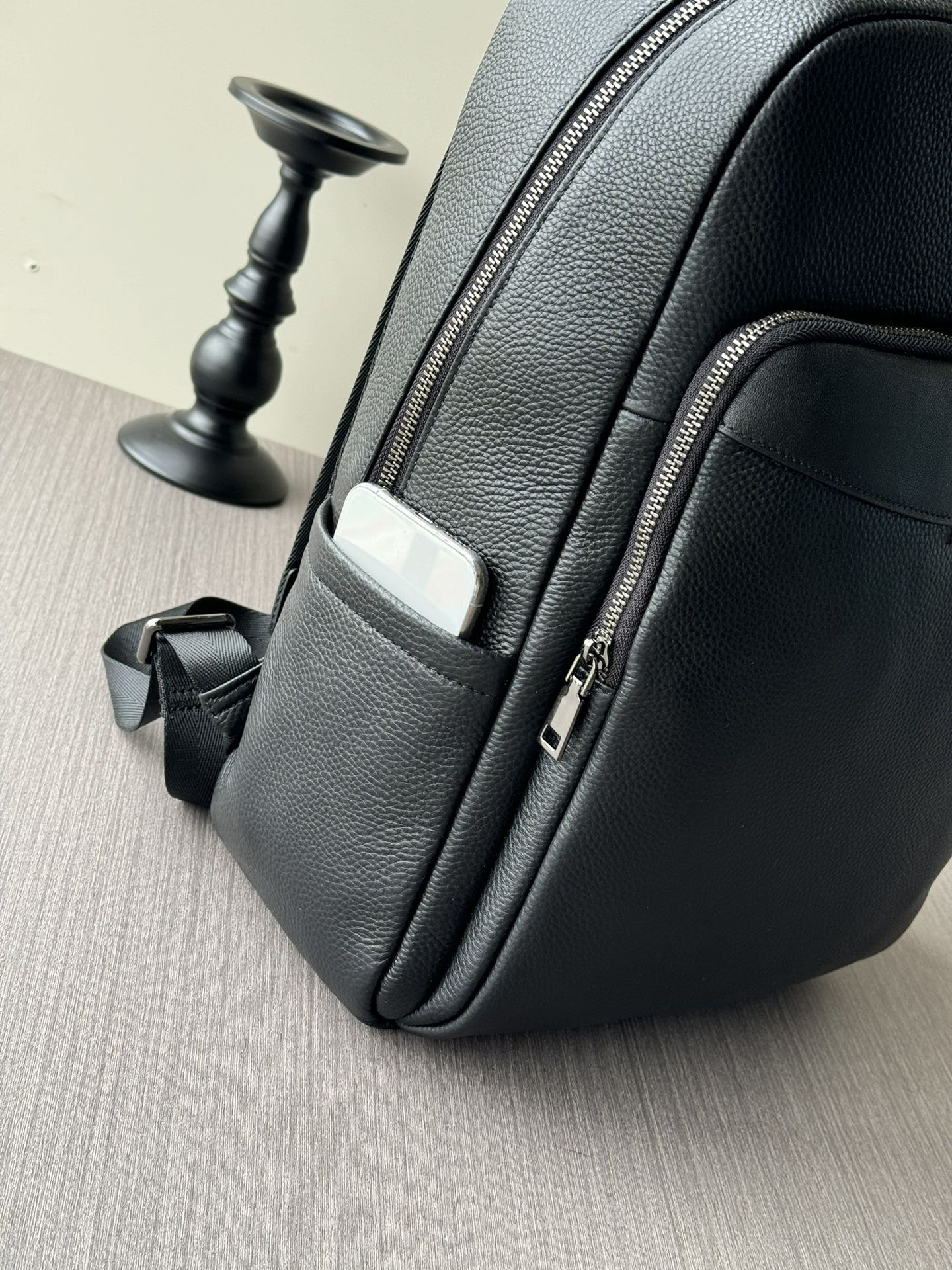 Prada bag-209
