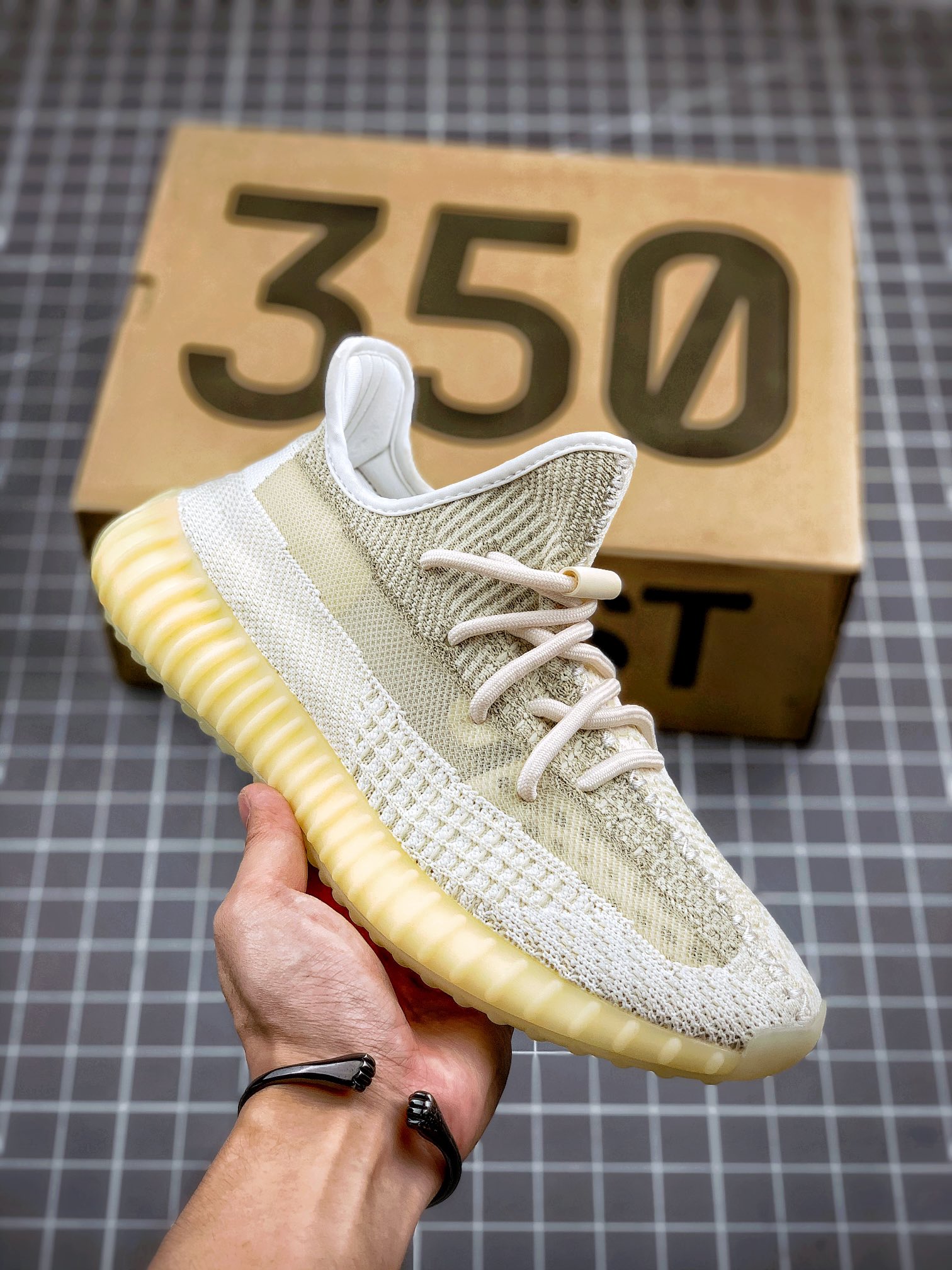Adidas Sneakers-141