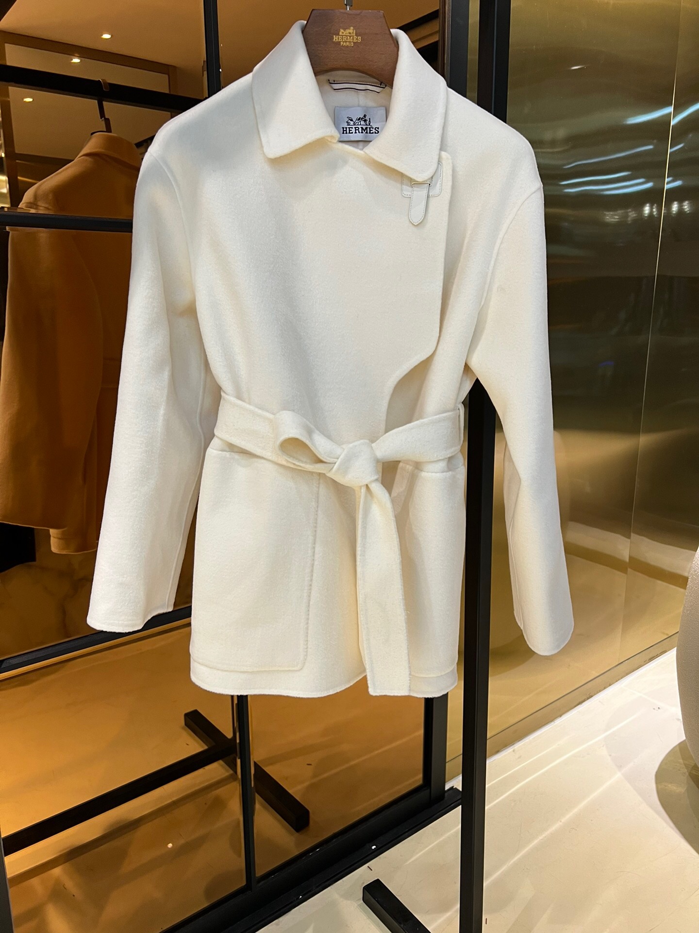 Hermes Clothing-348