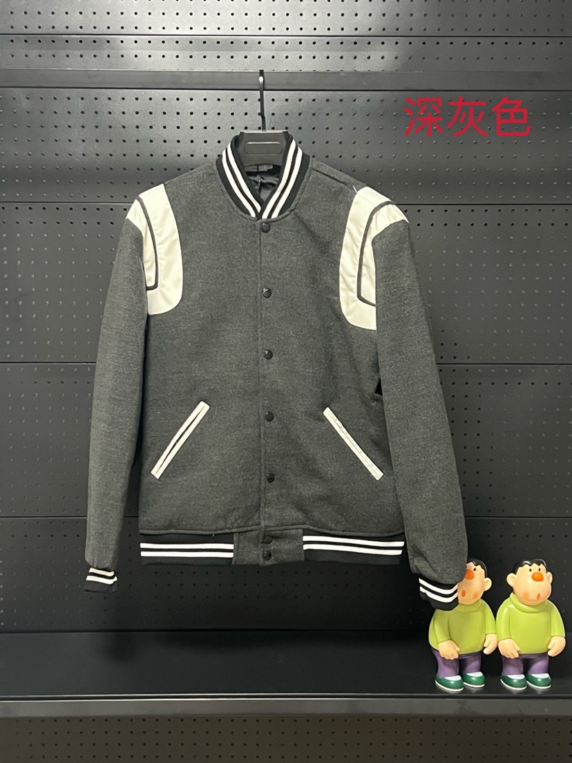 YSL  Clothing-280