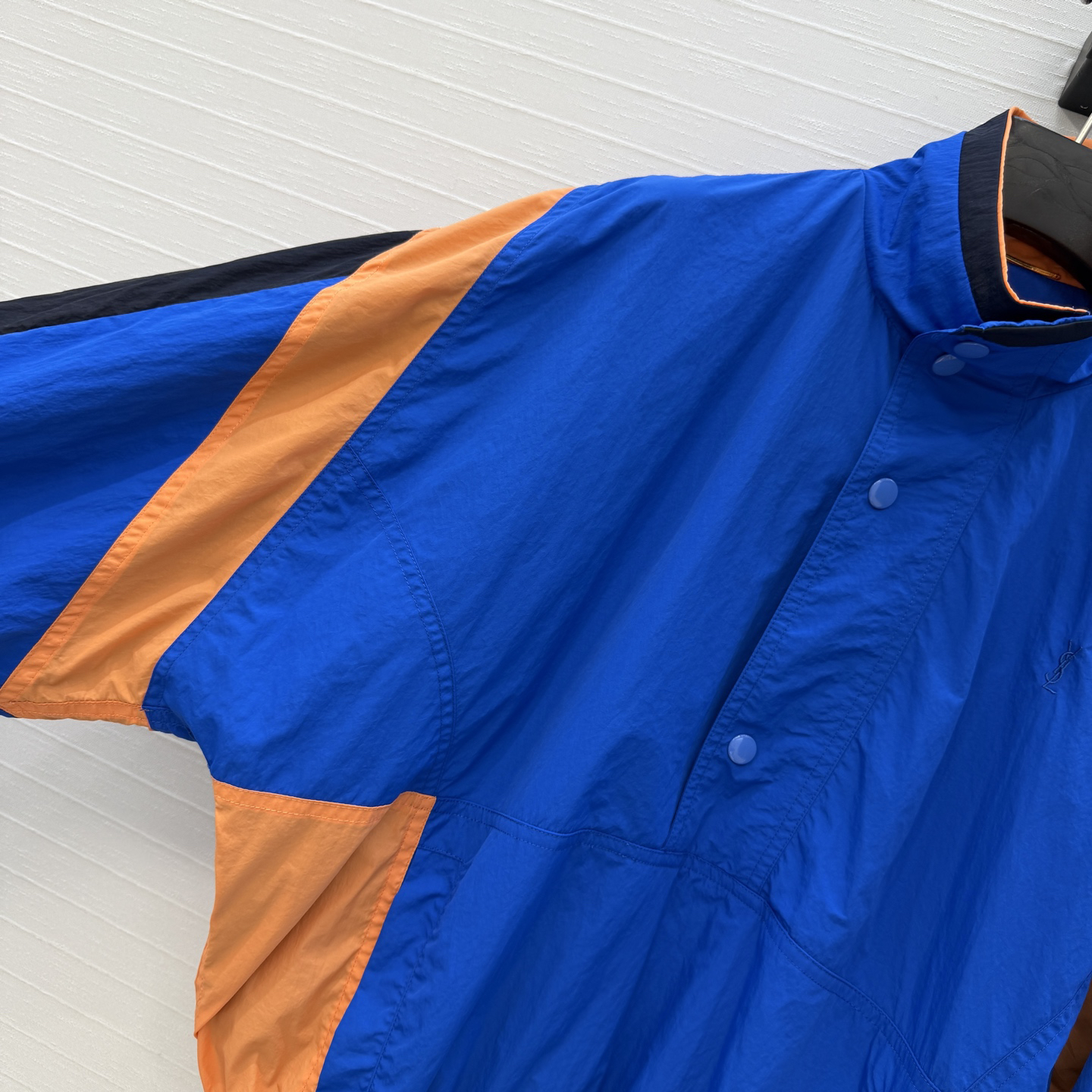 YSL Clothing-84