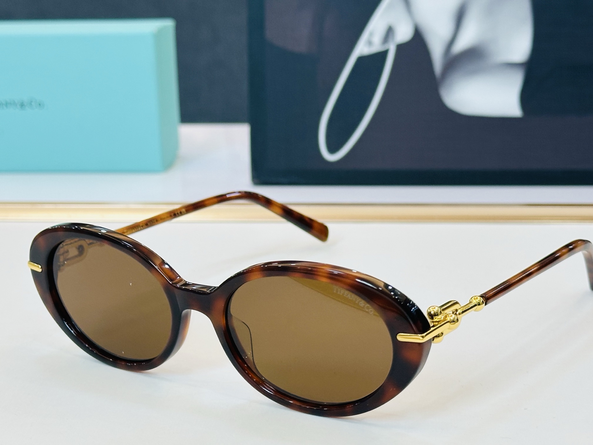 tiffany glasses-87