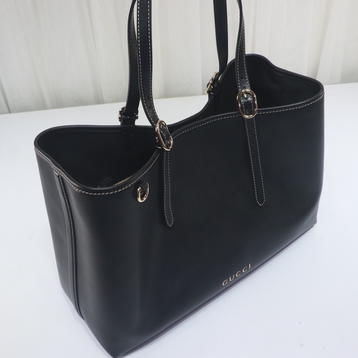 Gucci new bag-64
