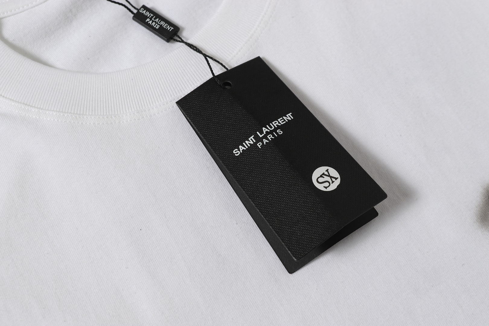 YSL Clothing-48