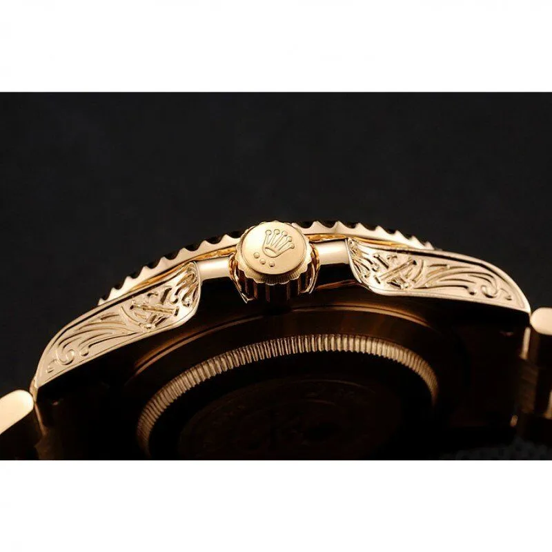 Swiss Submariner Limited Edition 1454088