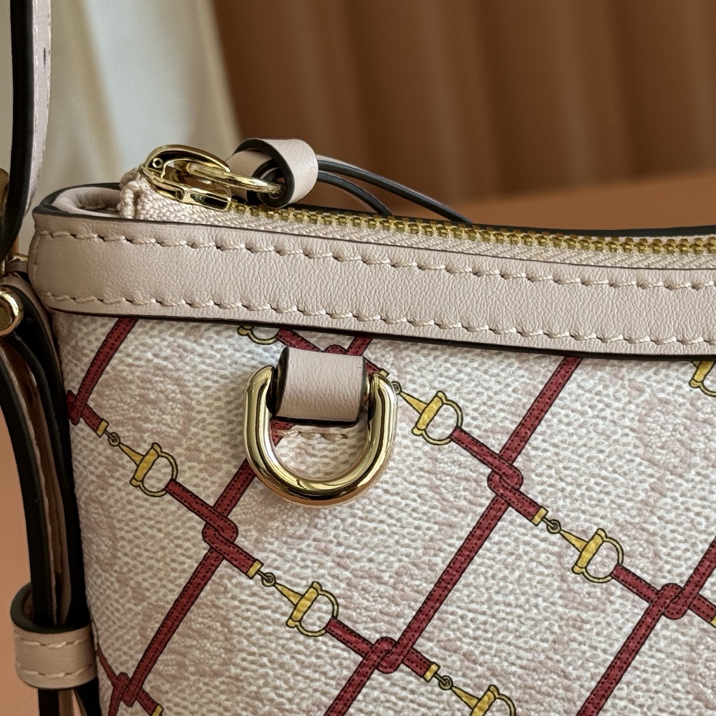 Gucci new bag-112