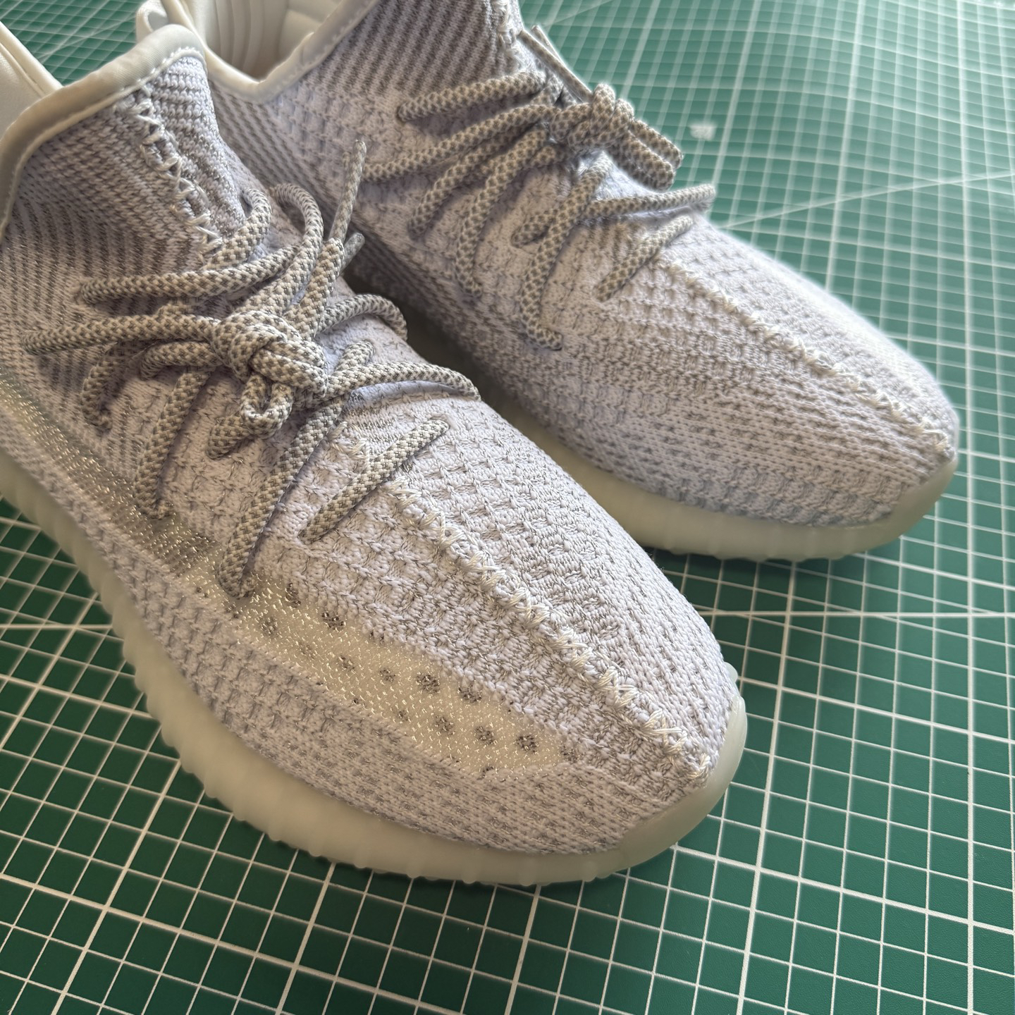 Adidas Sneakers-240