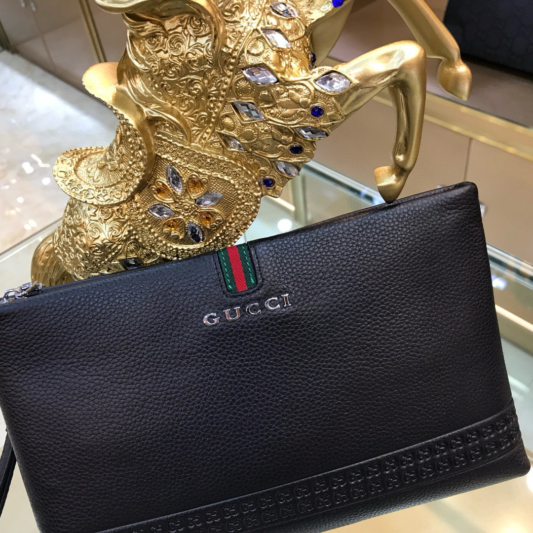 Gucci new bag-38