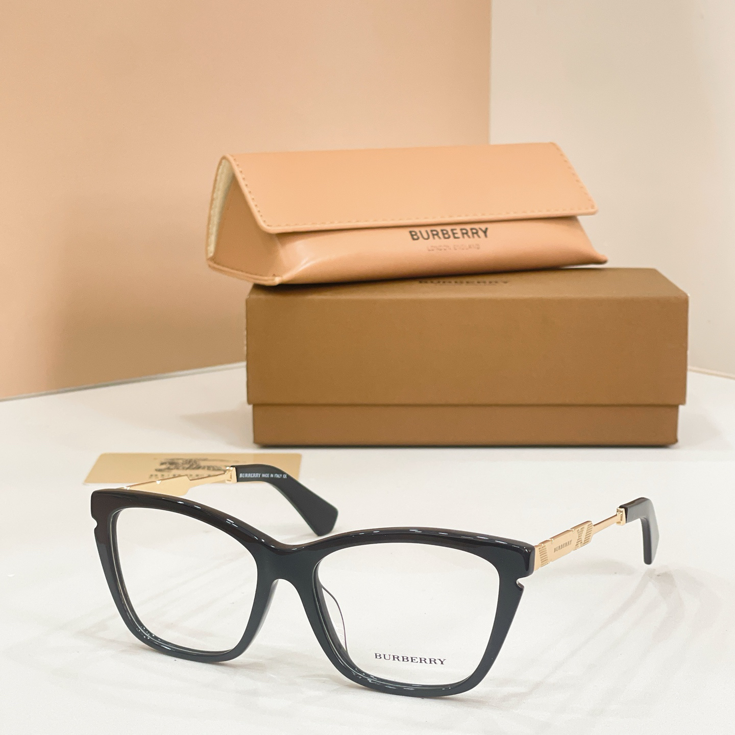 Burberry glasses-57