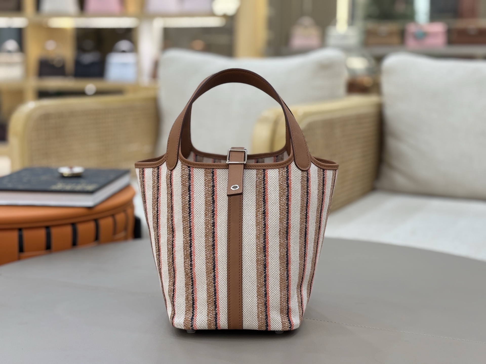 Hermes bag-2